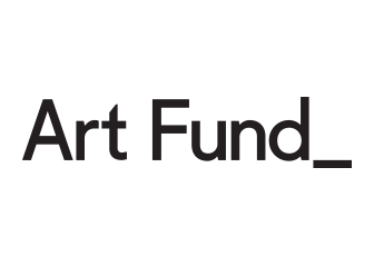Art Fund