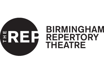 Birmingham Repertory Theatre