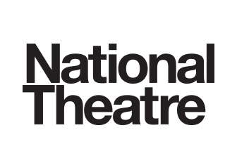 National Theatre