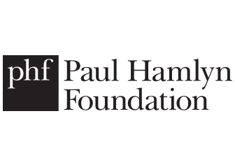 Paul Hamlyn Foundation